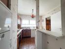 Acheter Appartement  294000 euros