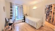 Acheter Appartement  1200000 euros