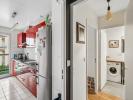 Annonce Vente 2 pi�ces Appartement 