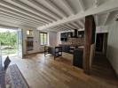 Annonce Vente 5 pi�ces Maison 