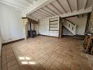 Acheter Maison 162 m2 