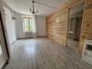 Acheter Maison  Manche