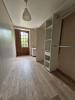 Acheter Maison  265000 euros