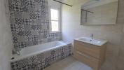 Acheter Appartement 45 m2 