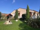 Vente Maison  09