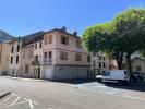 Vente Maison  09