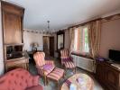 Annonce Vente 4 pi�ces Maison 