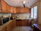 Acheter Maison 60 m2 