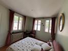 Acheter Maison  78000 euros