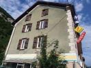 Annonce Vente Immeuble 