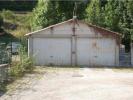 Acheter Immeuble 325 m2 