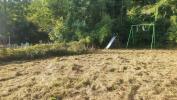 Acheter Immeuble  Ariege