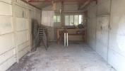 Acheter Immeuble  160000 euros
