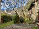 Annonce Vente 4 pi�ces Maison 