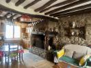 Acheter Maison 85 m2 
