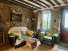 Acheter Maison  Ariege