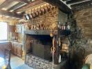 Acheter Maison  147000 euros