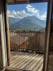 Annonce Vente Maison 