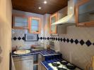 Acheter Maison 70 m2 