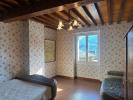 Acheter Maison  Ariege