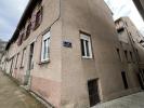 Annonce Vente Immeuble 