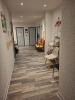 Acheter Immeuble  Ariege