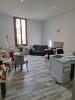 Acheter Immeuble  188000 euros