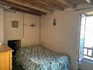 Acheter Maison  80000 euros