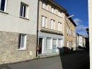 Annonce Vente 11 pi�ces Maison 