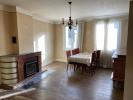Acheter Maison 200 m2 