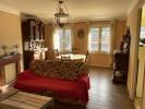 Acheter Maison  158000 euros