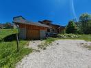 Annonce Vente 6 pi�ces Maison 