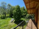 Acheter Maison 123 m2 