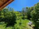 Acheter Maison  Ariege