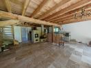 Acheter Maison  294800 euros