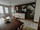 Acheter Maison 89 m2 