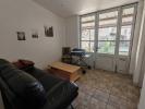 Acheter Maison  Ariege