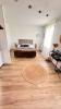 Acheter Maison  770000 euros