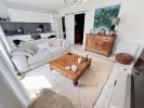 Vente Appartement  44