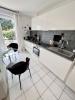 Acheter Appartement 47 m2 