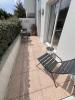 Acheter Appartement  Loire atlantique