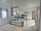 Annonce Vente 3 pi�ces Maison 