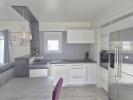 Acheter Maison 70 m2 