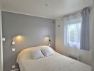 Acheter Maison  Vendee