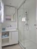 Acheter Maison  220000 euros