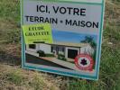 Vente Terrain  79