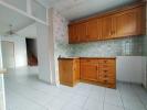 Annonce Location 4 pi�ces Maison 