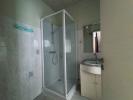 Louer Maison  490 euros
