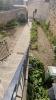 Annonce Location 5 pi�ces Maison 