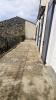 Louer Maison 129 m2 